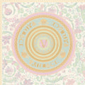 Multi Virtus Versace 5 Wallpaper By A S Creation