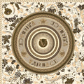 Brown Virtus Versace 5 Wallpaper By A S Creation