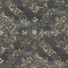 38707-4 My Home My Spa Wallpaper by A S Creation