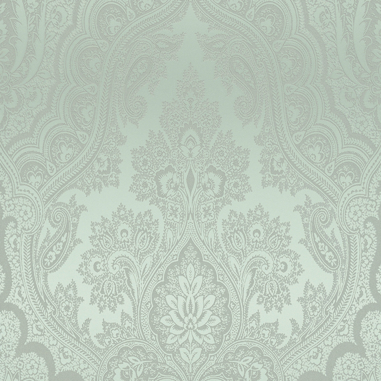 38708-1 My Home My Spa Wallpaper by A S Creation