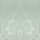 38708-1 My Home My Spa Wallpaper by A S Creation