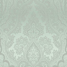 38708-1 My Home My Spa Wallpaper by A S Creation