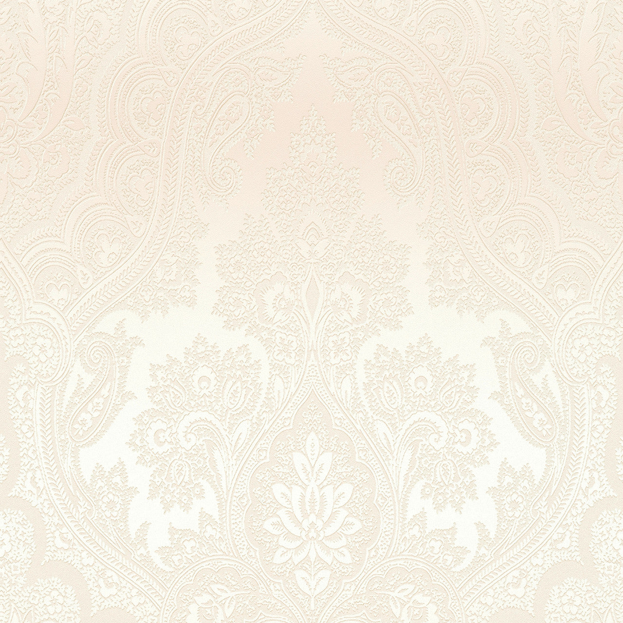 38708-2 My Home My Spa Wallpaper by A S Creation