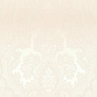 38708-2 My Home My Spa Wallpaper by A S Creation