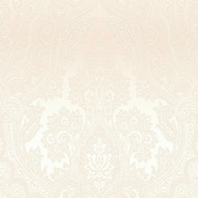 38708-2 My Home My Spa Wallpaper by A S Creation