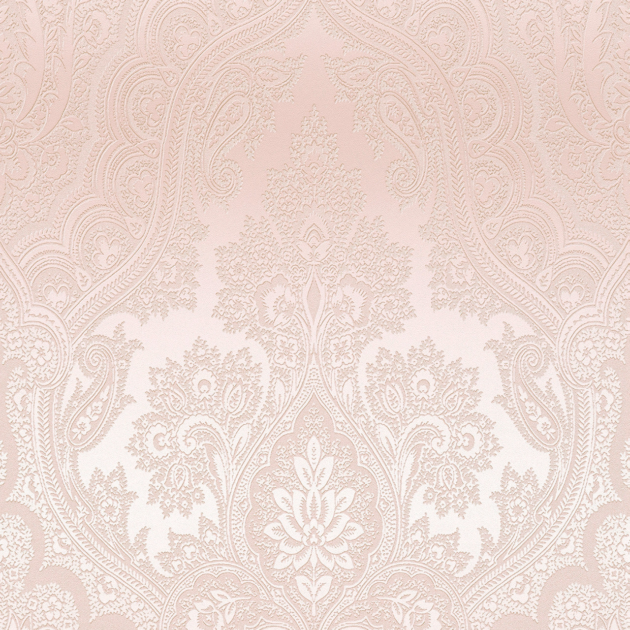 38708-3 My Home My Spa Wallpaper by A S Creation