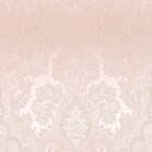 38708-3 My Home My Spa Wallpaper by A S Creation