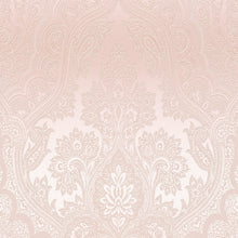 38708-3 My Home My Spa Wallpaper by A S Creation
