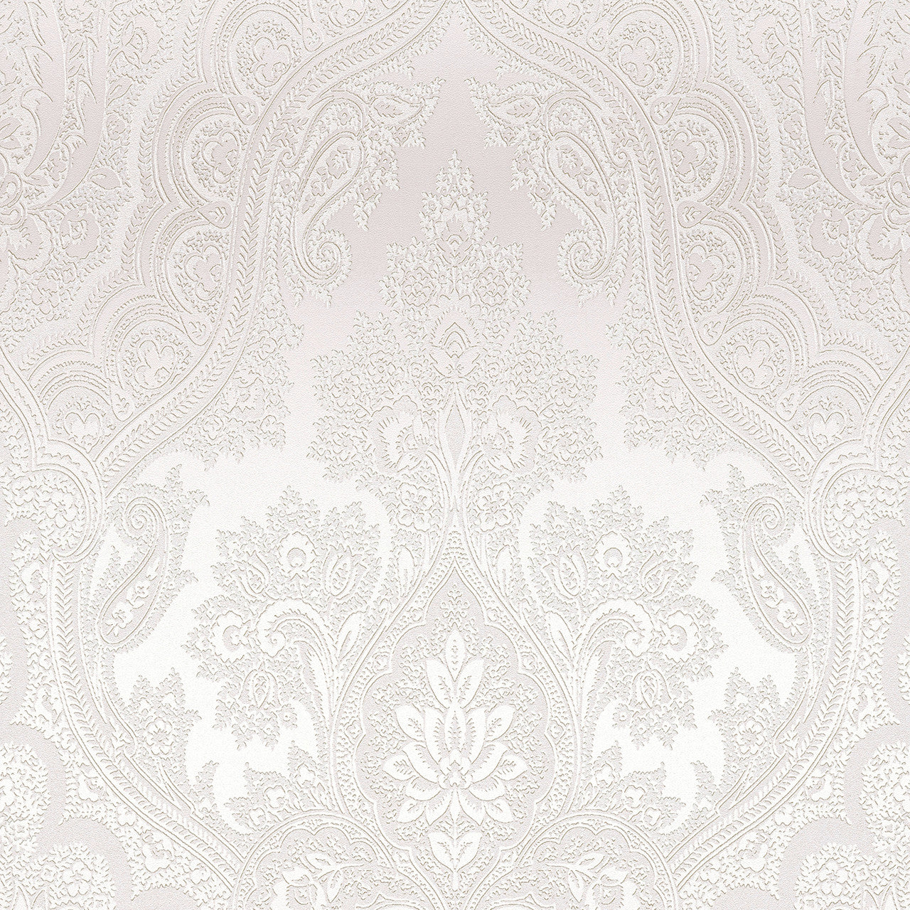 38708-4 My Home My Spa Wallpaper by A S Creation