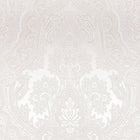 38708-4 My Home My Spa Wallpaper by A S Creation