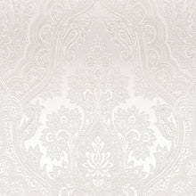 38708-4 My Home My Spa Wallpaper by A S Creation