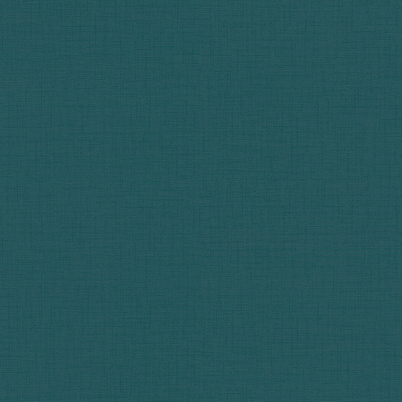 38712-1 My Home My Spa Wallpaper by A S Creation