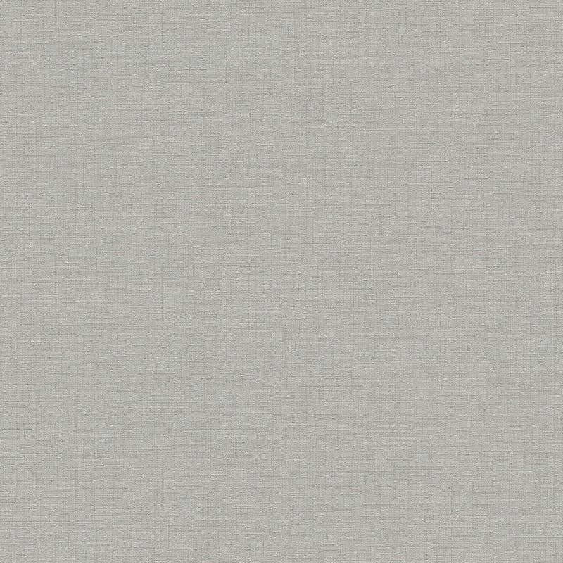 38712-2 My Home My Spa Wallpaper by A S Creation