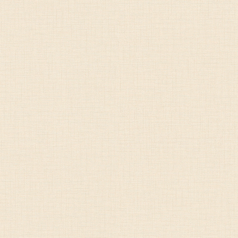 38712-3 My Home My Spa Wallpaper by A S Creation