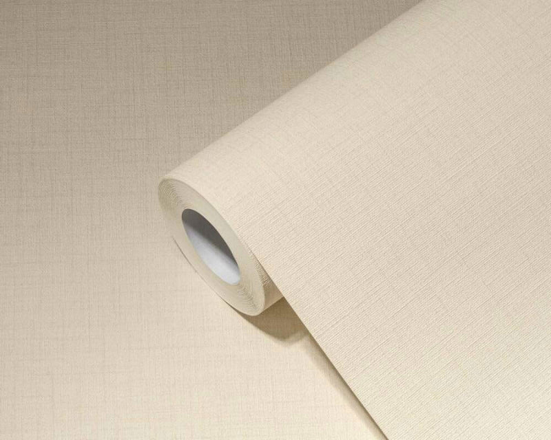 38712-3 My Home My Spa Wallpaper by A S Creation