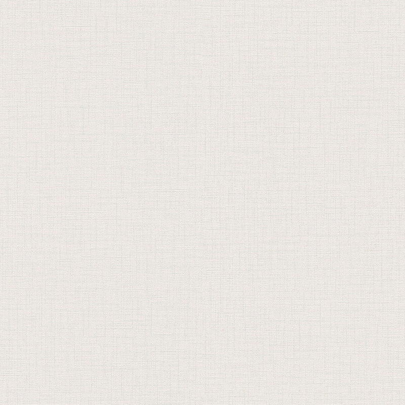 38712-4 My Home My Spa Wallpaper by A S Creation