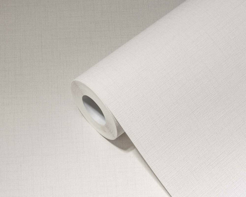 38712-4 My Home My Spa Wallpaper by A S Creation