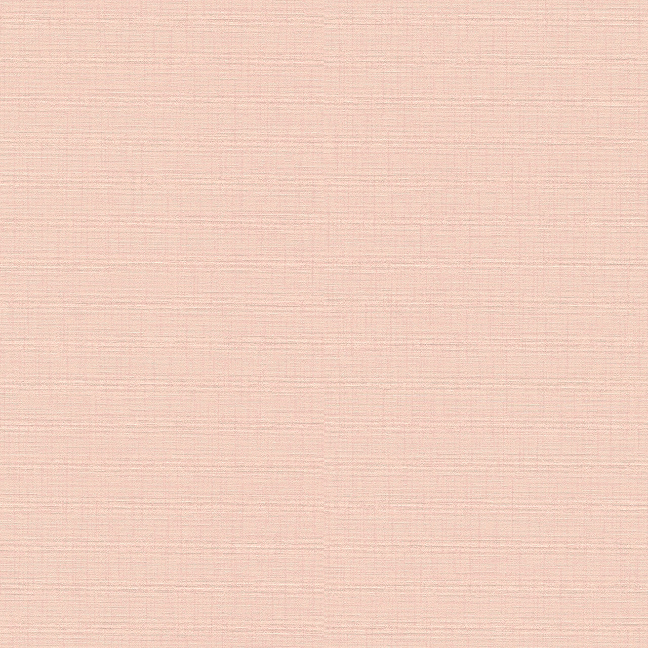 38712-5 My Home My Spa Wallpaper by A S Creation