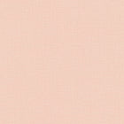 38712-5 My Home My Spa Wallpaper by A S Creation