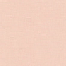 38712-5 My Home My Spa Wallpaper by A S Creation