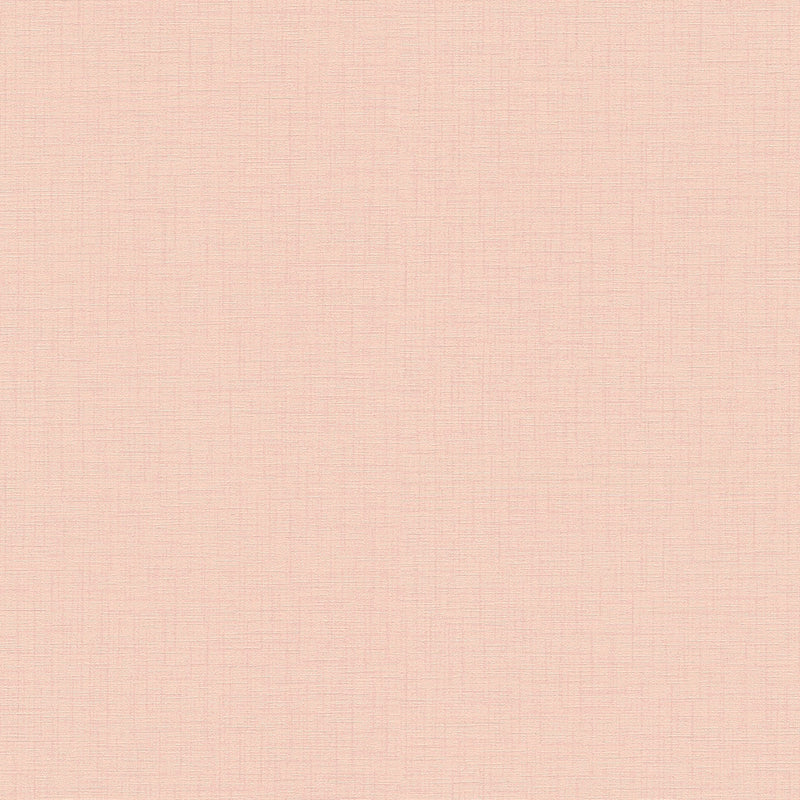 38712-5 My Home My Spa Wallpaper by A S Creation