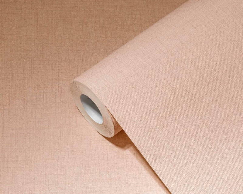 38712-5 My Home My Spa Wallpaper by A S Creation