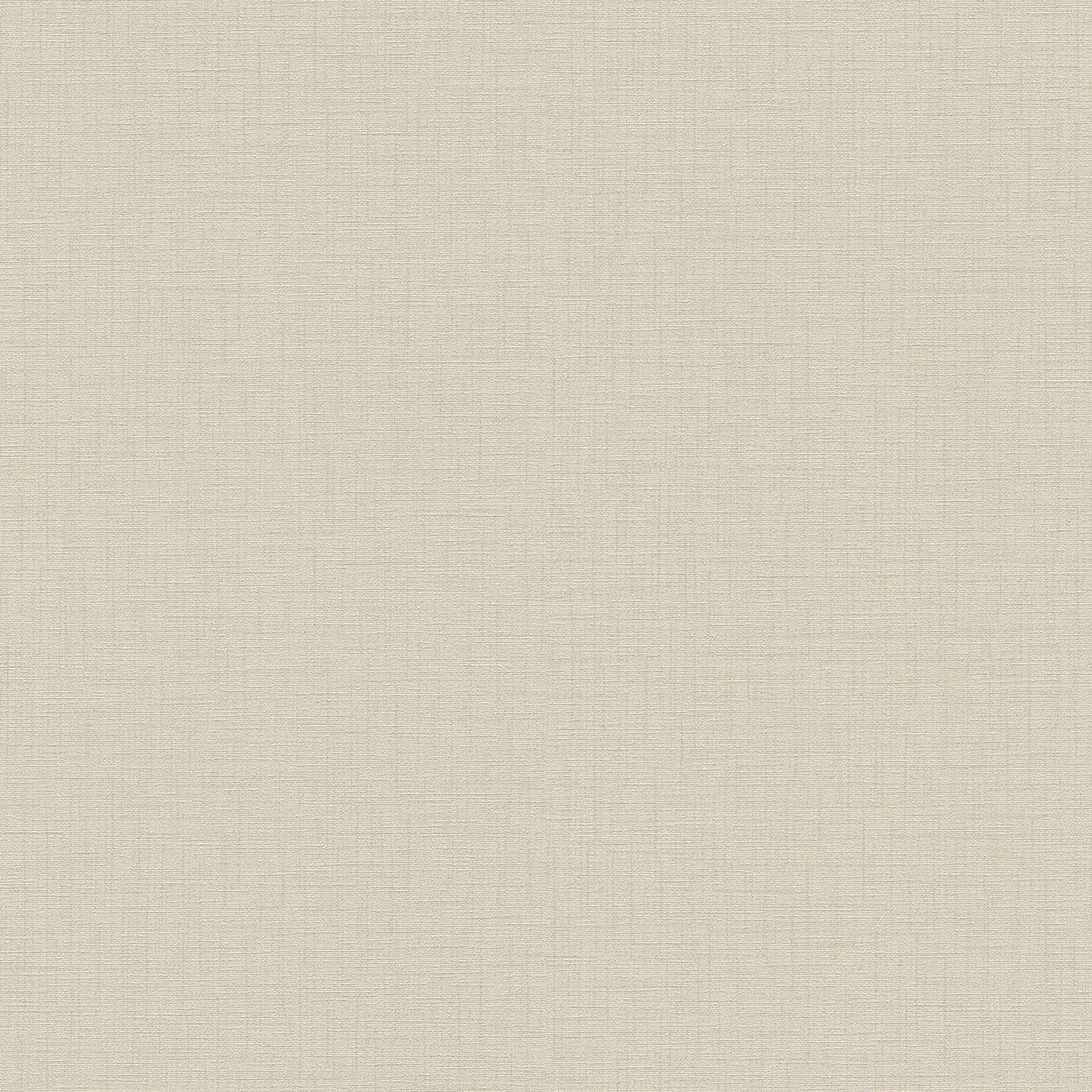 38712-6 My Home My Spa Wallpaper by A S Creation