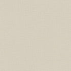 38712-6 My Home My Spa Wallpaper by A S Creation