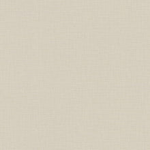 38712-6 My Home My Spa Wallpaper by A S Creation