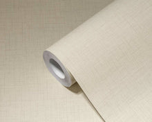 38712-6 My Home My Spa Wallpaper by A S Creation