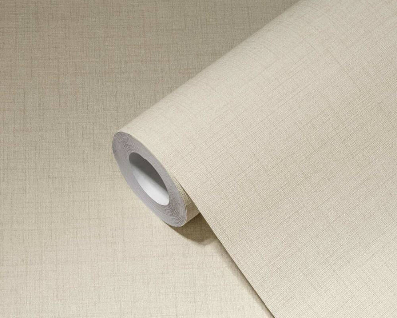 38712-6 My Home My Spa Wallpaper by A S Creation