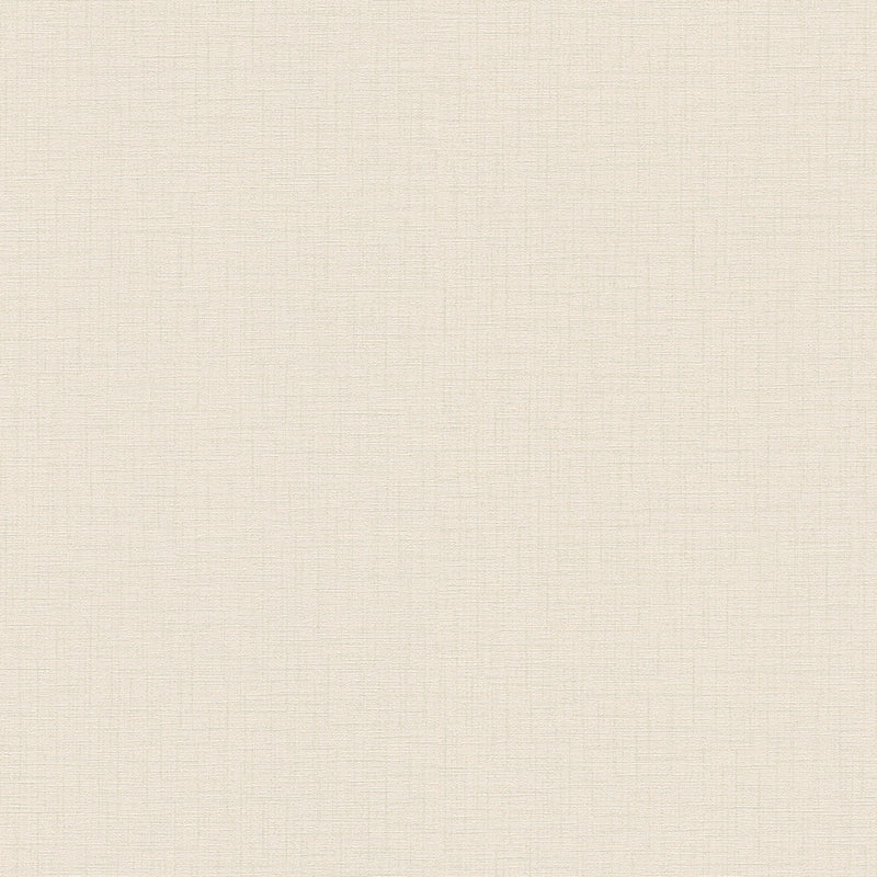 38712-7 My Home My Spa Wallpaper by A S Creation