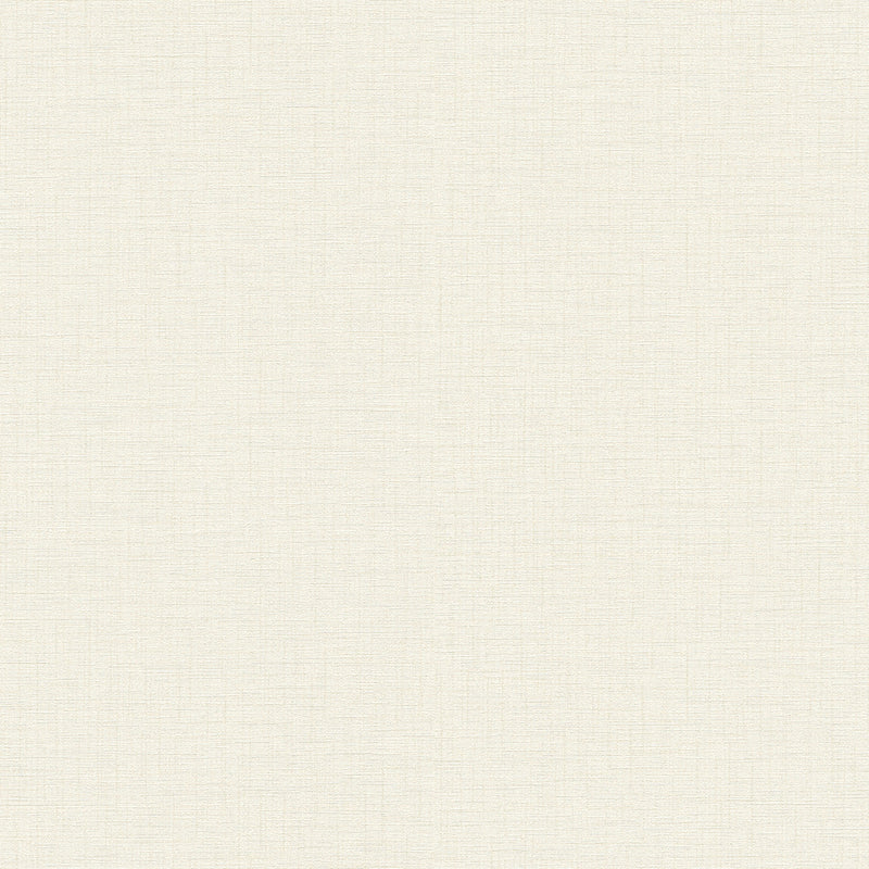 38712-8 My Home My Spa Wallpaper by A S Creation