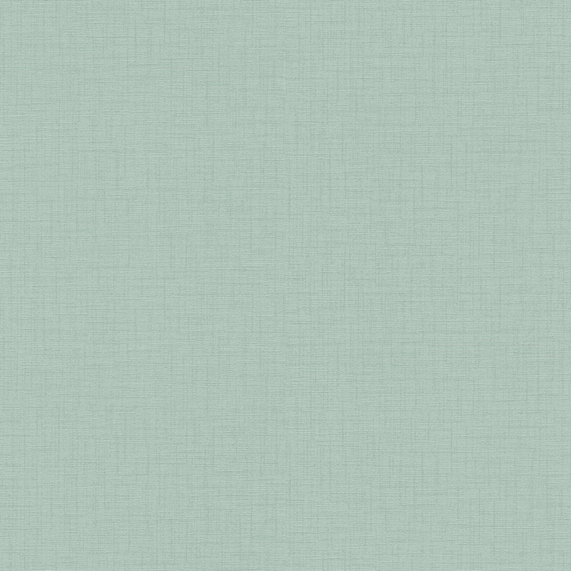 38712-9 My Home My Spa Wallpaper by A S Creation