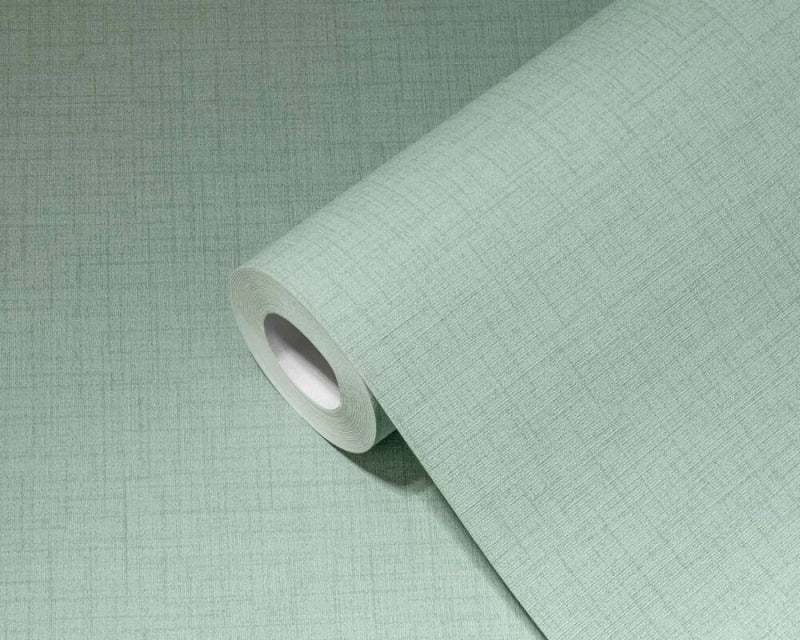 38712-9 My Home My Spa Wallpaper by A S Creation