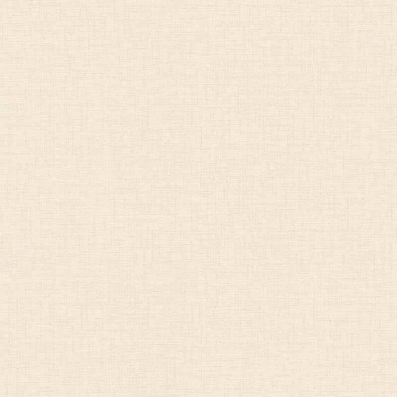 38713-1 My Home My Spa Wallpaper by A S Creation