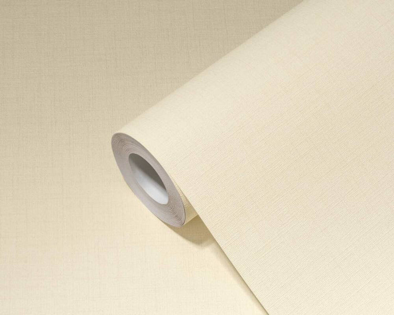 38713-1 My Home My Spa Wallpaper by A S Creation