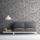 38718-1 Pint Walls Wallpaper by A S Creation