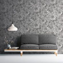 38718-1 Pint Walls Wallpaper by A S Creation