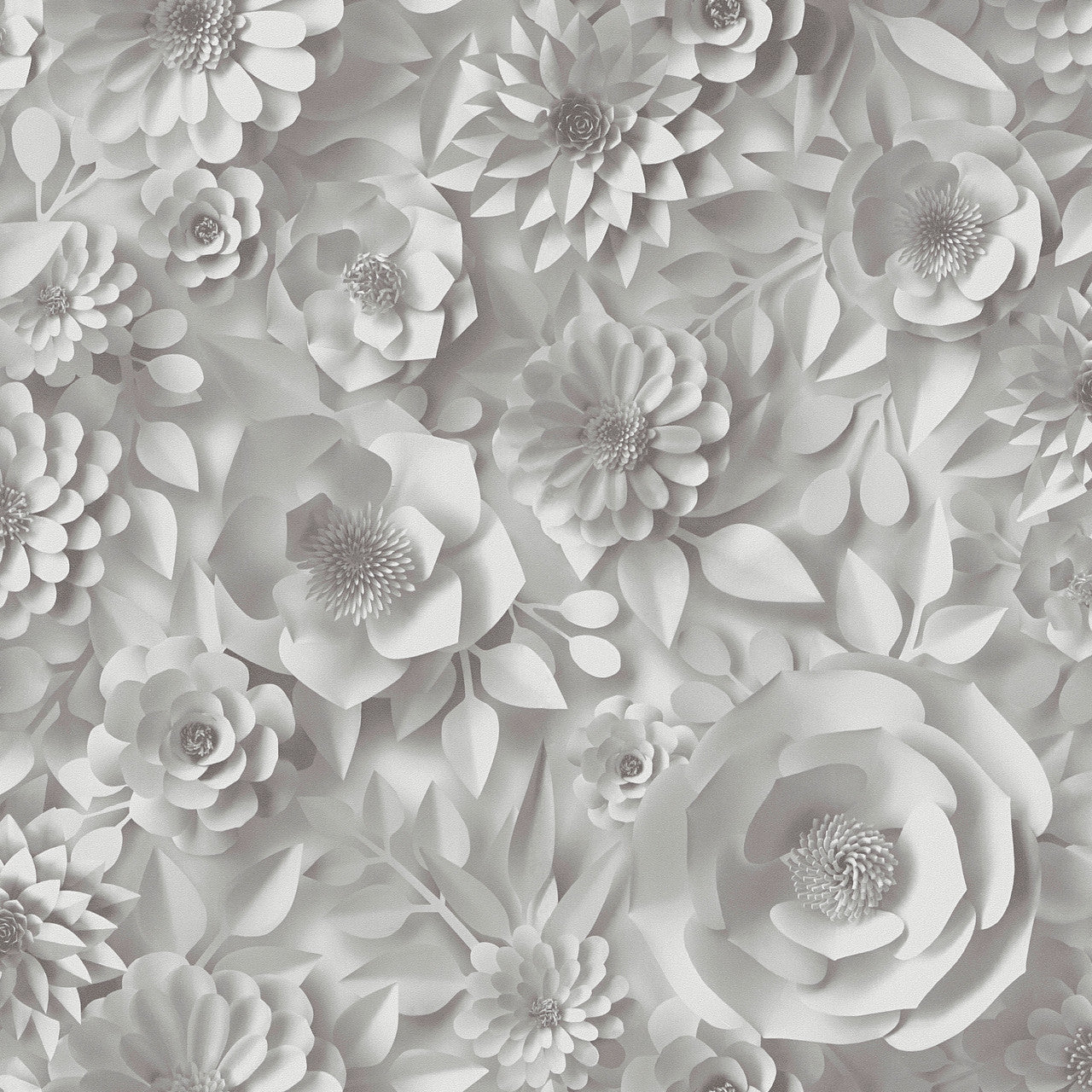 38718-1 Pint Walls Wallpaper by A S Creation