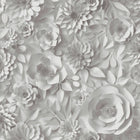 38718-1 Pint Walls Wallpaper by A S Creation