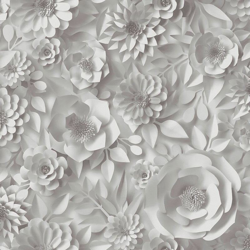 38718-1 Pint Walls Wallpaper by A S Creation