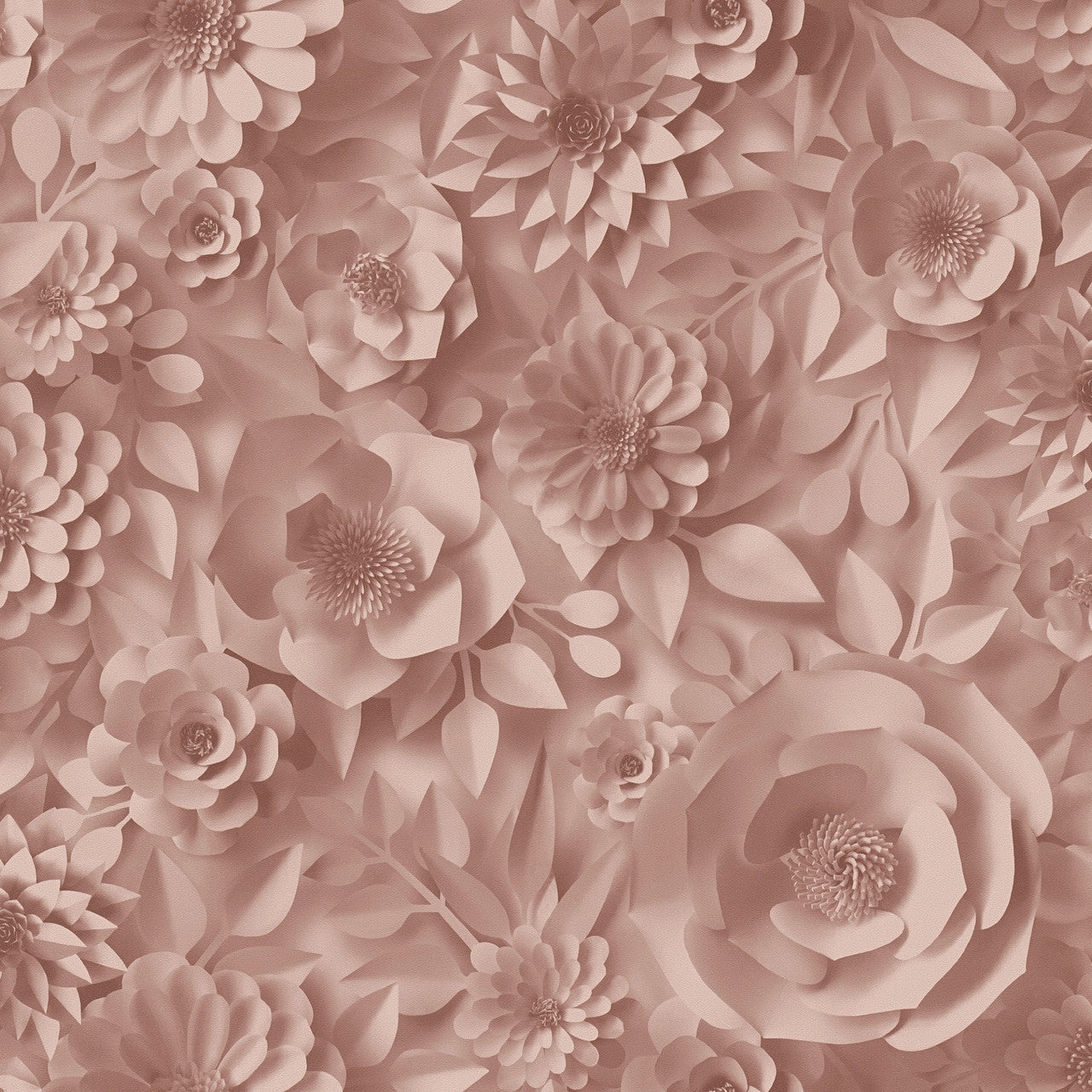 38718-2 Pint Walls Wallpaper by A S Creation