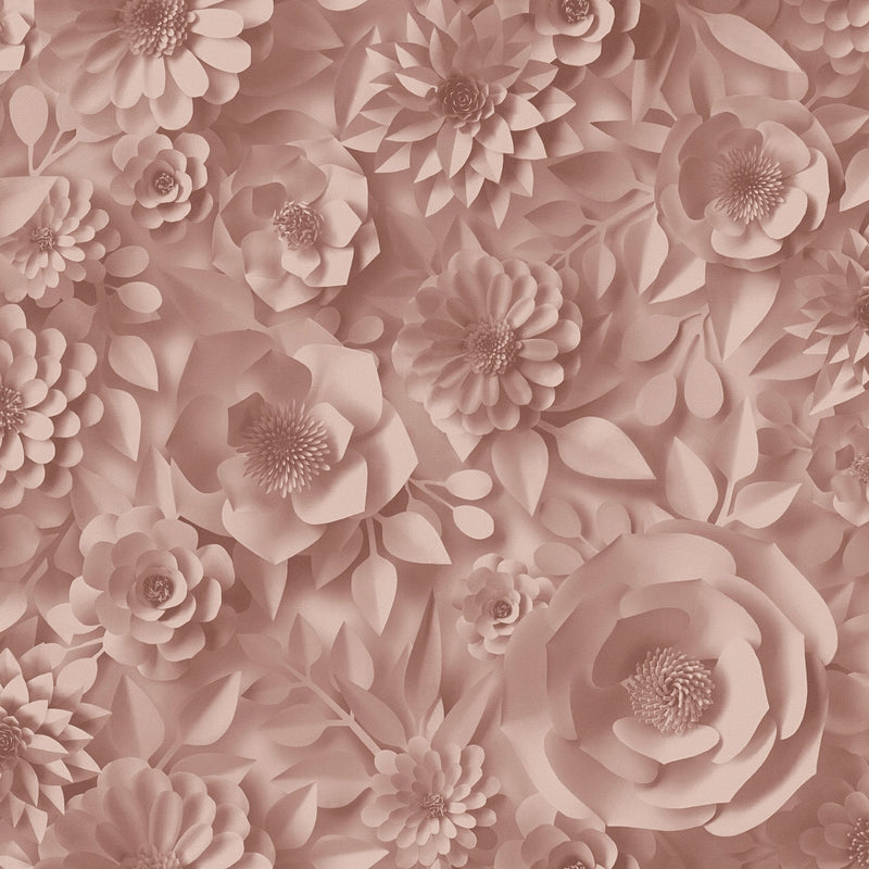 38718-2 Pint Walls Wallpaper by A S Creation
