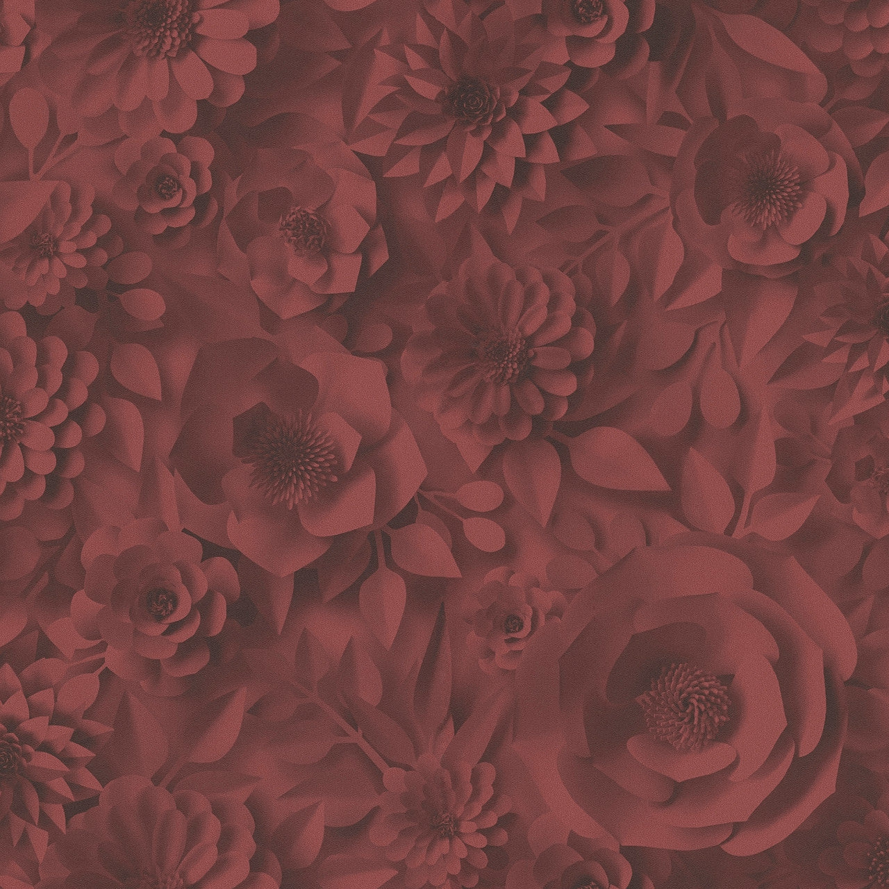 38718-3 Pint Walls Wallpaper by A S Creation