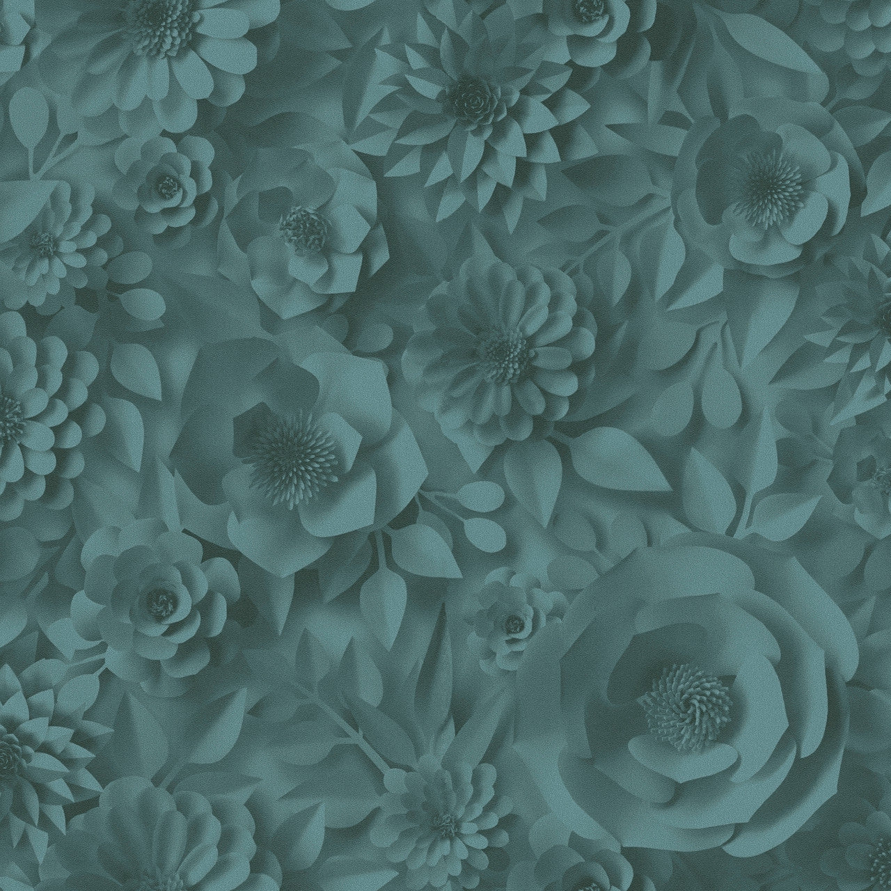 38718-4 Pint Walls Wallpaper by A S Creation