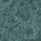 38718-4 Pint Walls Wallpaper by A S Creation