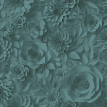 38718-4 Pint Walls Wallpaper by A S Creation