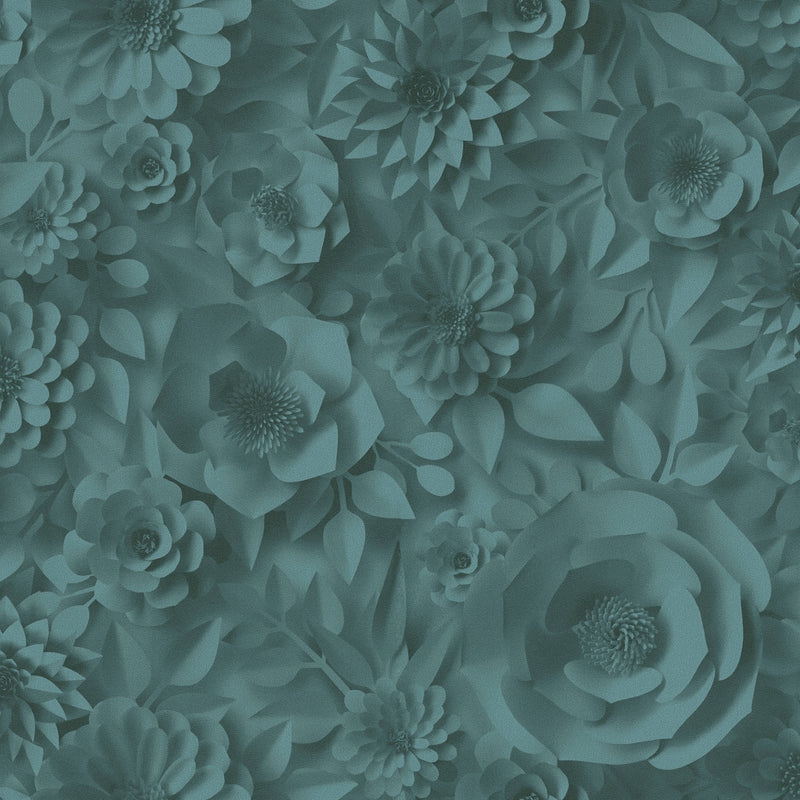 38718-4 Pint Walls Wallpaper by A S Creation