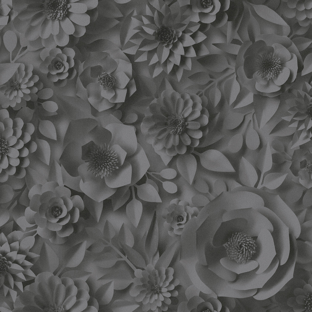 38718-5 Pint Walls Wallpaper by A S Creation